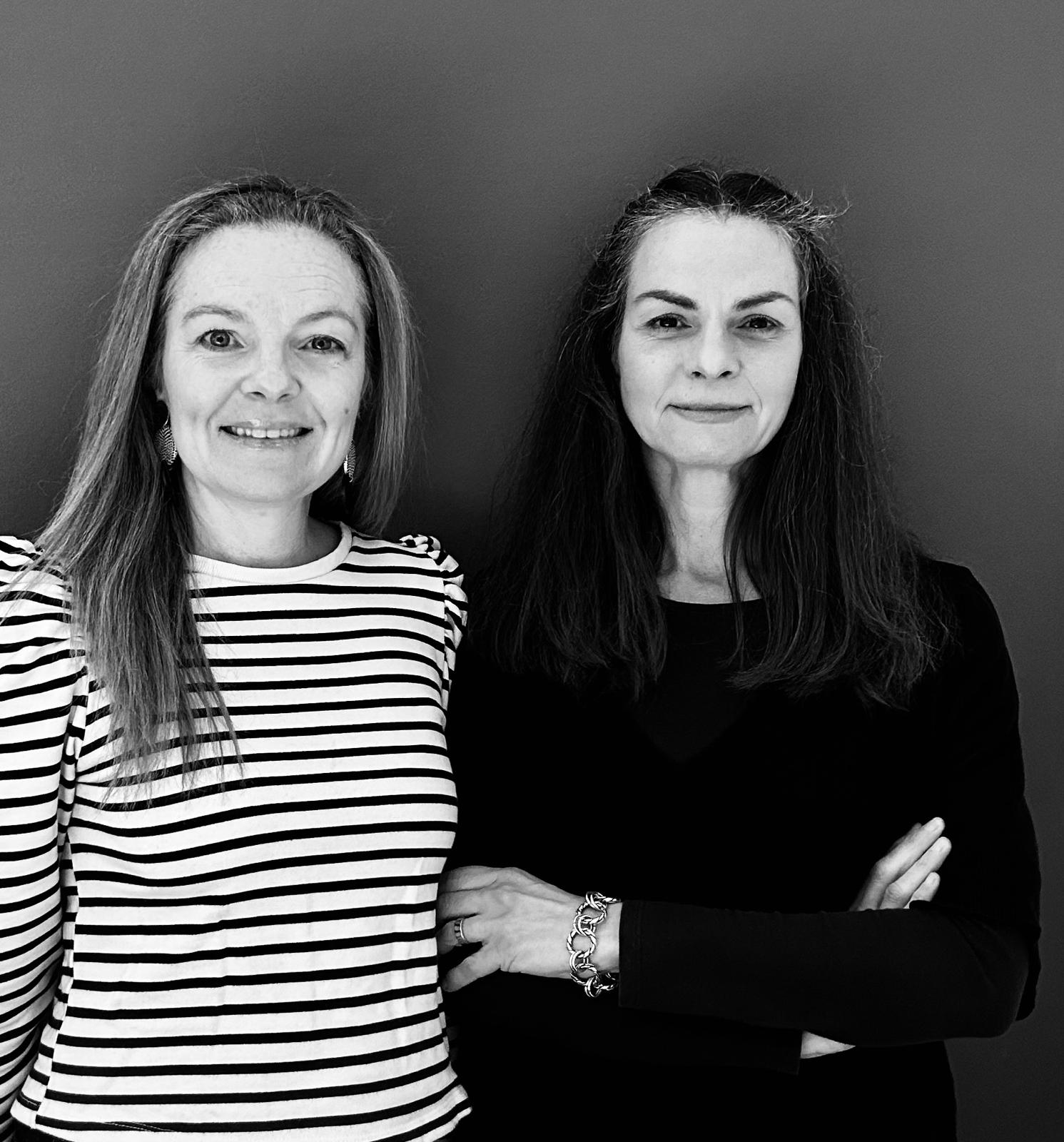 Orange Wall Arquitetura